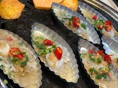 -胡哥烤肥牛(车公庙店)