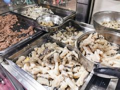 -江南红鱼汤(洋中花园店)