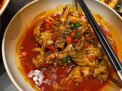 -湖鱼湖·蓉亭食贝(亚运村店)