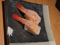 -沼津港精致料理·寿喜烧·烧鸟(青浦宝龙广场日料榜单店)