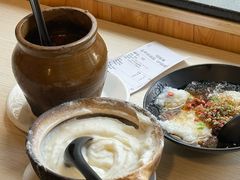 -云平风味园(护国路店)