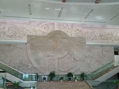 android_upload_pic-烟台市博物馆