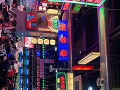 -王庄阿咪海鲜大排档(象园店)