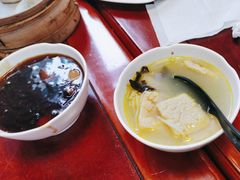 -清真马祥兴菜馆(云南北路店)