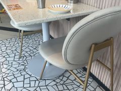 -必胜客(大坪英利店)