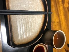 -和彩放题餐厅(酒仙桥店)