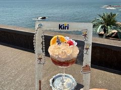 -Vanillacafe香草咖啡(银海大世界店)