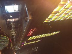 iphone_upload_pic-裕龙国际酒店(阜成路一店)