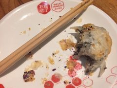 -石榴红了·非遗酥皮烤包子·新疆菜(瑞豪店)