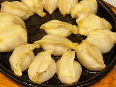 -哈尔滨阳光饺子园(阳光花园店)