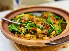 -顺味凤城·顺德菜专门店(九六广场店)