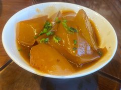 -兰溪小馆(首经贸店)
