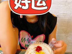 -刀叉遇上筷子中西融合餐厅(南开店)