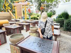 -中国翰园碑林