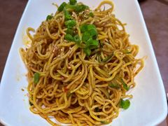 -不相离盐帮菜(郎园店)
