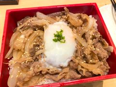 -元气寿司(新城市广场店)