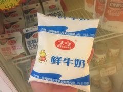 -蜂蝶来饼店(拱北总店)