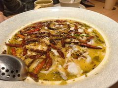 -新太二·鲜料川菜(晶耀前滩店)