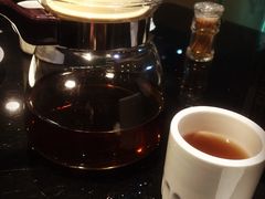 -鸣记脆皮烤鱼(铁西店)