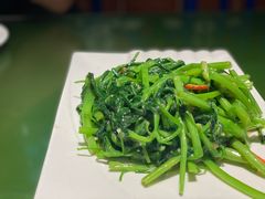 -煲煲好(朝阳门店)