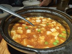 -谭家弄堂(兰州中心店)