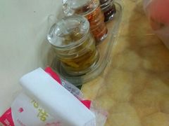 -桂林米粉(洋桥店)