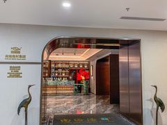 -南海渔村(珠江新城店)