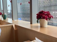 -辣公子·千岛湖私房菜(滨江店)