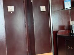 -广州白云机场雅高铂尔曼大酒店