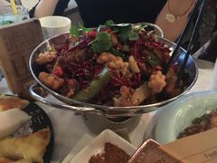 -胡桃里音乐酒馆(下沙店)