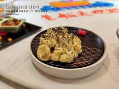 -味茂·老船夫1927(东海东路店)