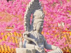-天竺岩寺