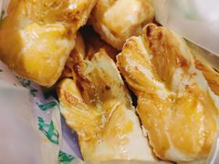 -清真全盛斋传统糕点(许士庙店)