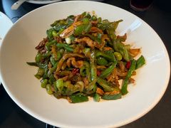 -红厨巷·淮扬菜(熙南里店)