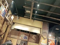 -串盟烧烤大排档·长沙美食地标(星沙店)