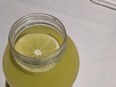 -汤城小厨•粤菜•靓汤(苏州街店)