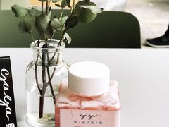 -gaga(深圳福田星河COCO Park店)