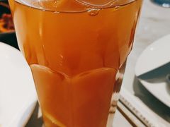 -必胜客(长安长青店)