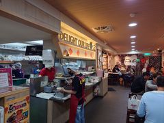 -胡须张鲁肉饭(美食文化馆店)