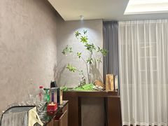 -恒记饭店(珠江路总店)