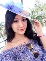 -Wink美甲美睫
