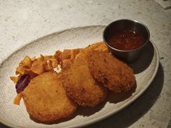 -Aqua Oasis 水天堂(太湖中心mall店)