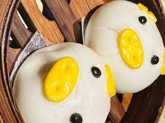 -哈尔滨永泰喜来登酒店·璟泰公馆