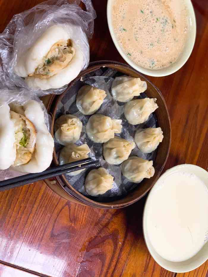 草塔佬年糕糳-"离开诸暨的最后一顿,也算是一个本地小吃,.