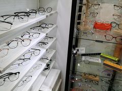 -青聪儿童眼镜(五官科医院宝庆路店)