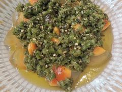 -听香·678茶铺(猛追湾店)