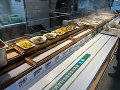 -老乡鸡(国华广场店)