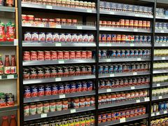 -婕妮璐超市 Jenny Lou’s Shop(三里屯店)