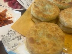 -高晓山馅饼店(牛庄百年店)