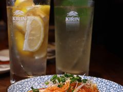 -Fukumimi·美醉堂 居酒屋(金尚店)
